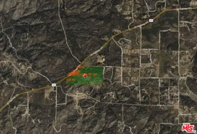 0 0 Hwy, Idyllwild, CA 92536 - Image #3