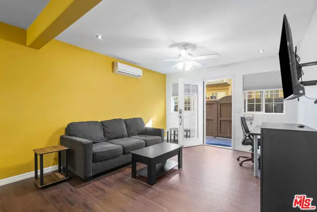 5252 Balboa Arms Drive #180, San Diego, CA 92117 - Image #2