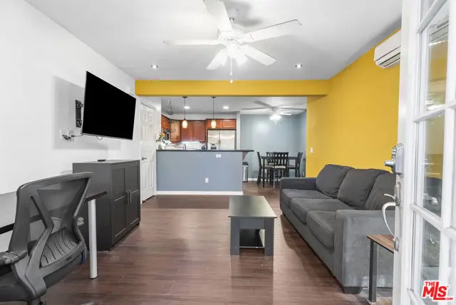 5252 Balboa Arms Drive #180, San Diego, CA 92117 - Image #3