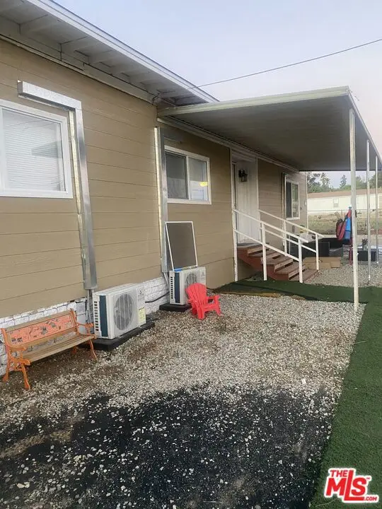 21444 Vista Caballero, Perris, CA 92570 - Image #2