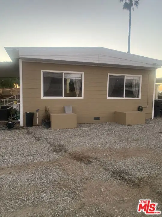 21444 Vista Caballero, Perris, CA 92570 - Image #3