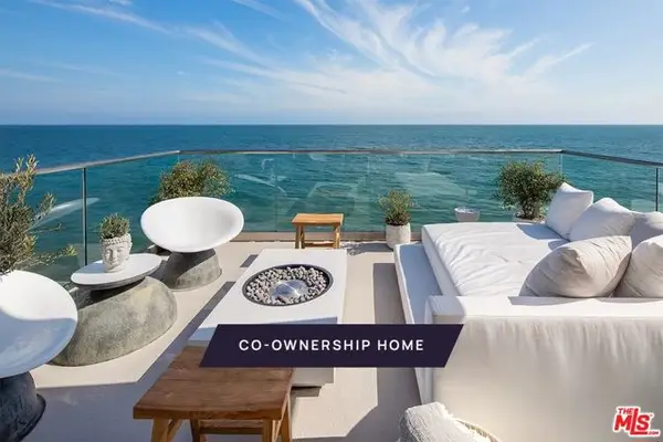 20612 Pacific Coast Highway #1, Malibu, CA 90265