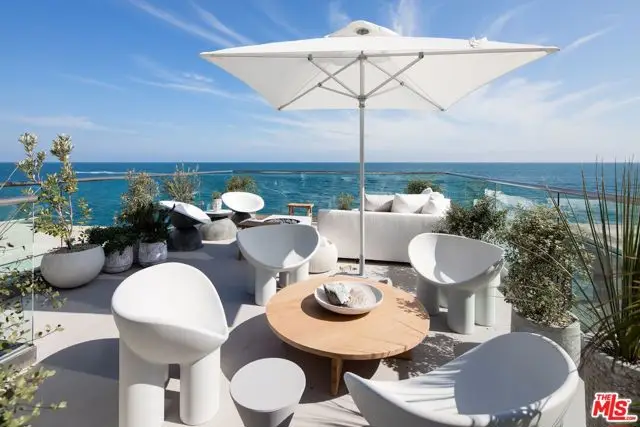 20612 Pacific Coast Highway #1, Malibu, CA 90265 - Image #2