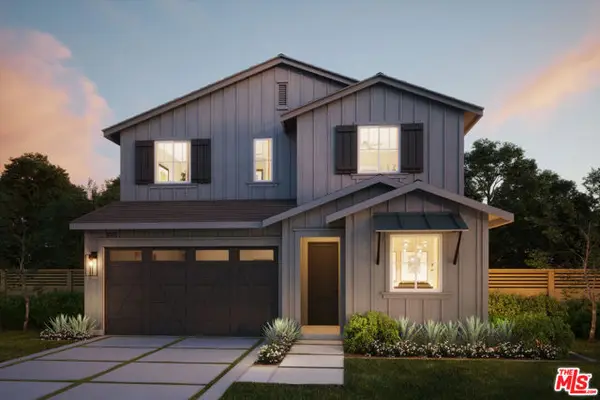 8021 Dunbarton Avenue, Los Angeles, CA 90045