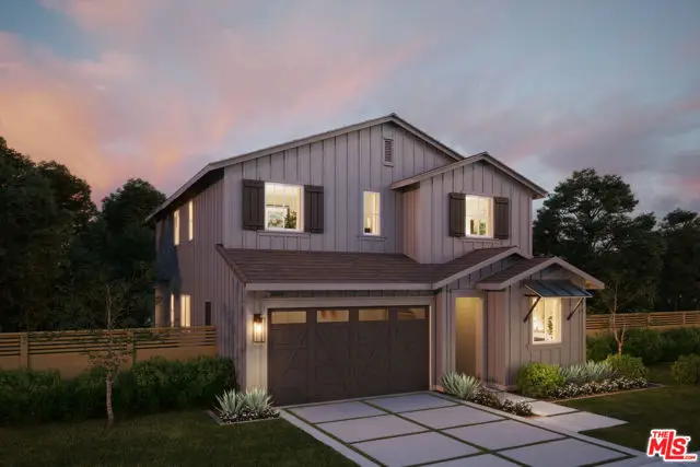 8021 Dunbarton Avenue, Los Angeles, CA 90045 - Image #2