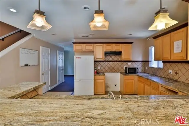 3775 Ruthelen Street, Los Angeles, CA 90018 - Image #2