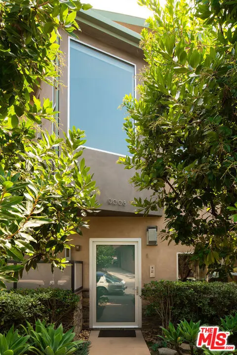 9008 Keith Avenue #A, West Hollywood, CA 90069 - Image #2