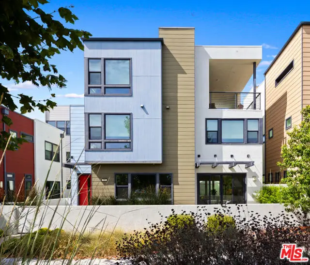 386 Novel, Irvine, CA 92618 - Image #1