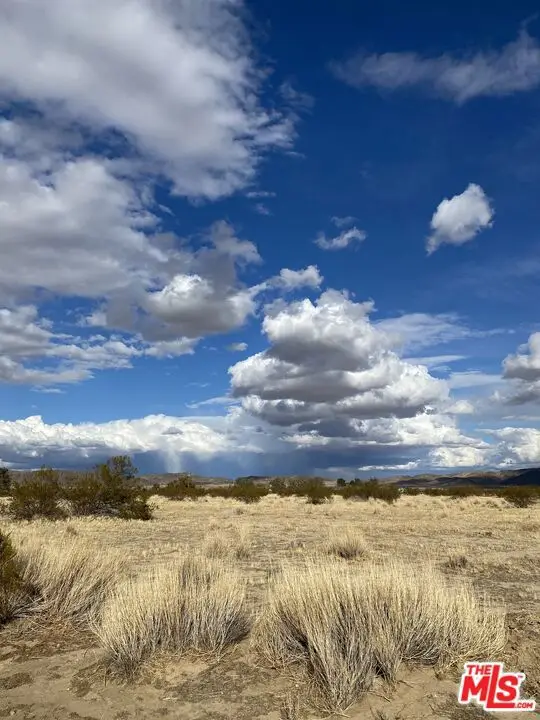 403 Sun Beam Avenue, Joshua Tree, CA 92252 - #1
