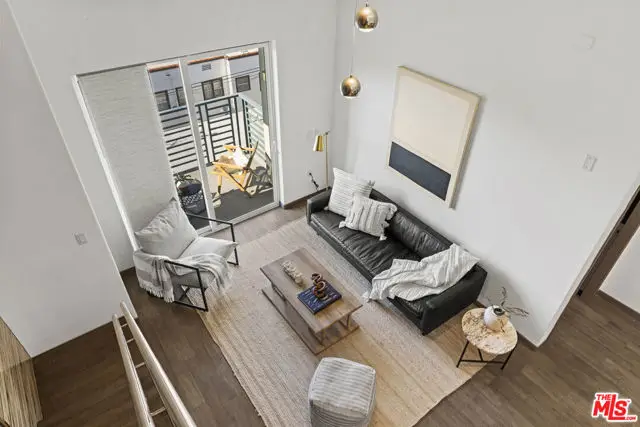 903 S New Hampshire Avenue #504, Los Angeles, CA 90006 - Image #2