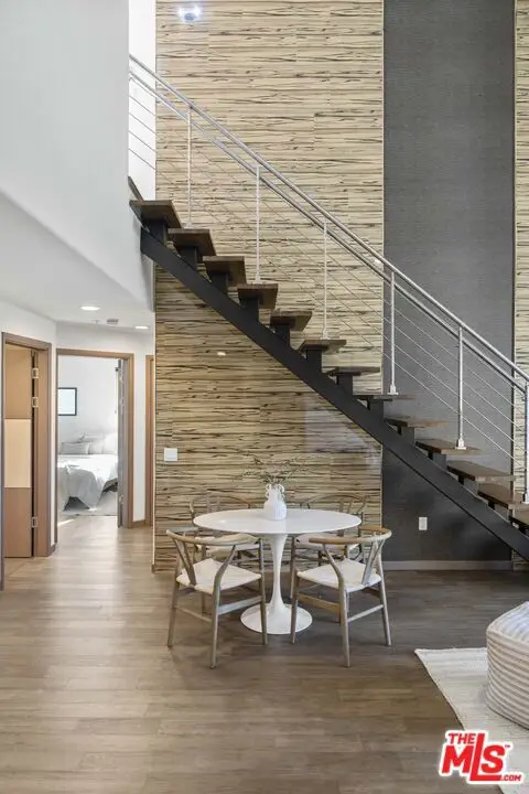 903 S New Hampshire Avenue #504, Los Angeles, CA 90006 - Image #3