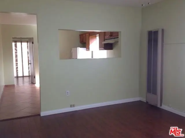 9824 San Antonio Avenue, South Gate, CA 90280 - Image #2