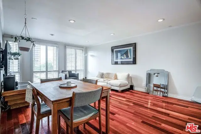 800 W 1st Street #602, Los Angeles, CA 90012 - Image #3