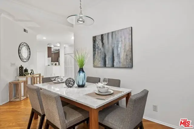 839 Larrabee Street #3, West Hollywood, CA 90069 - Image #2