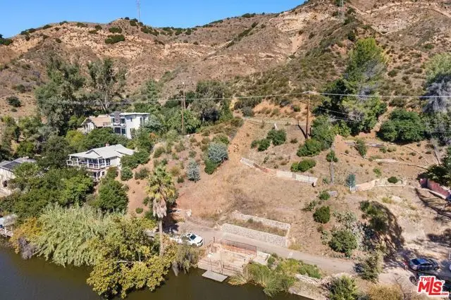 2040 E Lakeshore Drive, Agoura Hills, CA 91301 - Image #3