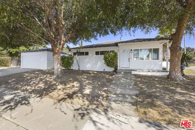 16125 Central Avenue, La Puente, CA 91744 - Image #2