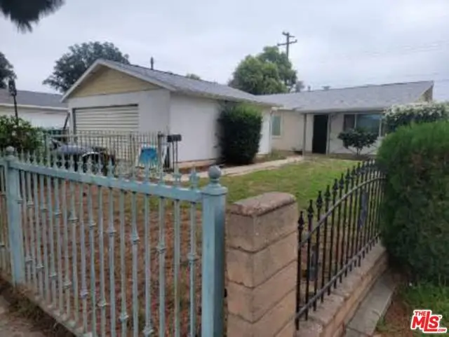 136 W Commercial Street, San Dimas, CA 91773 - Image #2