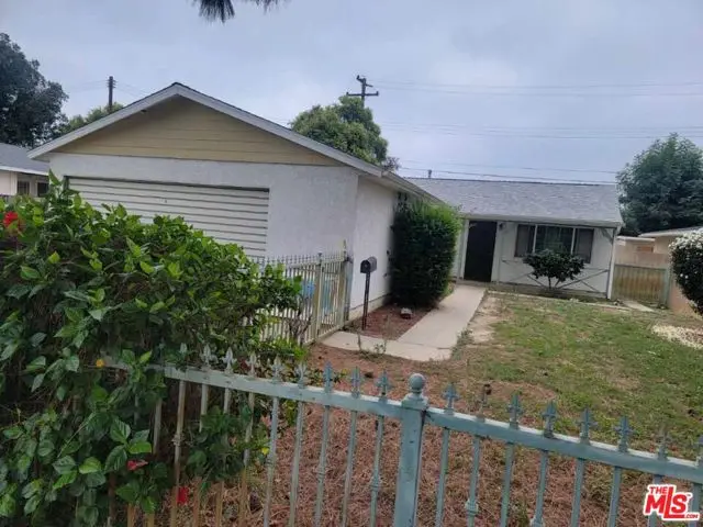 136 W Commercial Street, San Dimas, CA 91773 - Image #3