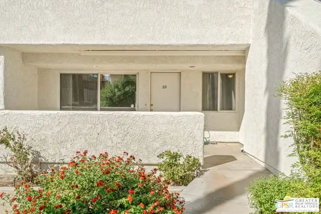 32505 Candlewood Drive #69, Cathedral City, CA 92234 - Image #3