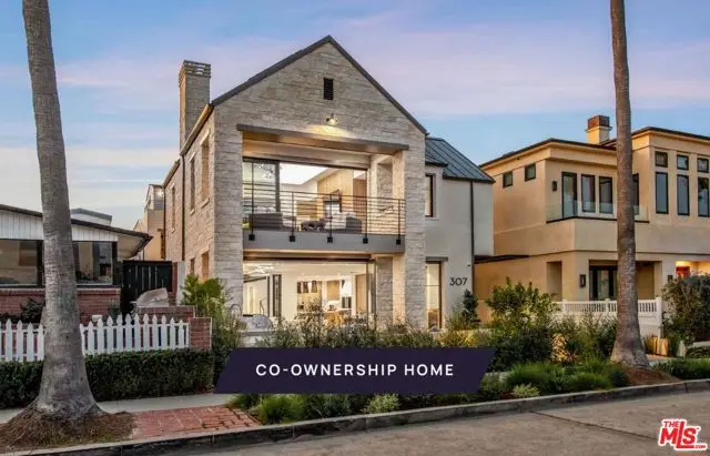 307 Goldenrod Avenue, Corona Del Mar, CA 92625 - Image #1