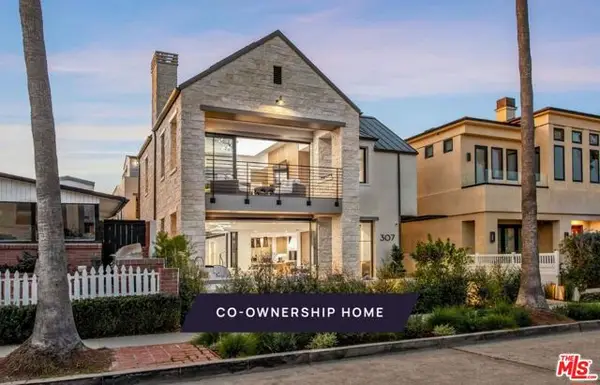 307 Goldenrod Avenue, Corona Del Mar (newport Beach), CA 92625