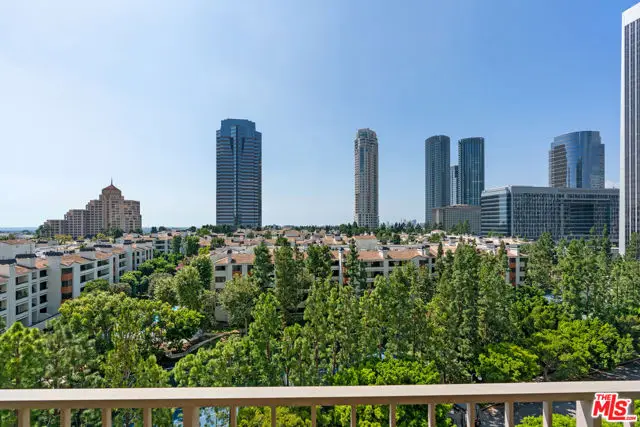 2170 Century Parkway #1209S, Los Angeles, CA 90067 - Image #1