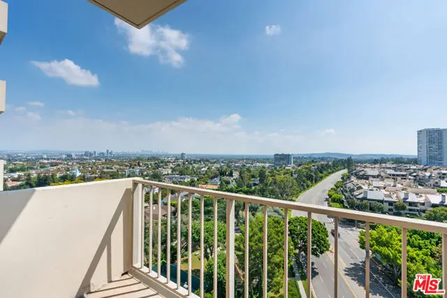 2170 Century Parkway #1209S, Los Angeles, CA 90067 - Image #2
