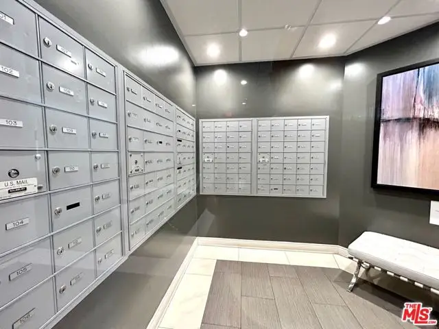 1745 Camino Palmero Street #114, Los Angeles, CA 90046 - Image #2