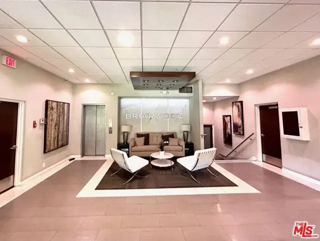 1745 Camino Palmero Street #114, Los Angeles, CA 90046 - Image #3