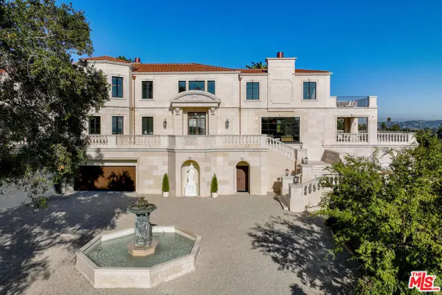 4533 Cockerham Drive, Los Angeles, CA 90027 - Image #3