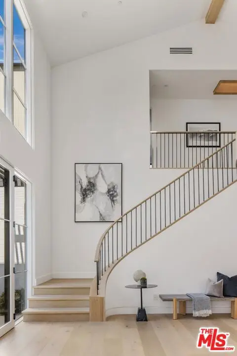 2100 San Ysidro Drive, Beverly Hills, CA 90210 - Image #3