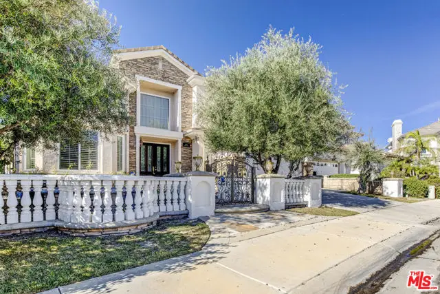 4011 Humboldt Lane, Yorba Linda, CA 92886 - Image #2