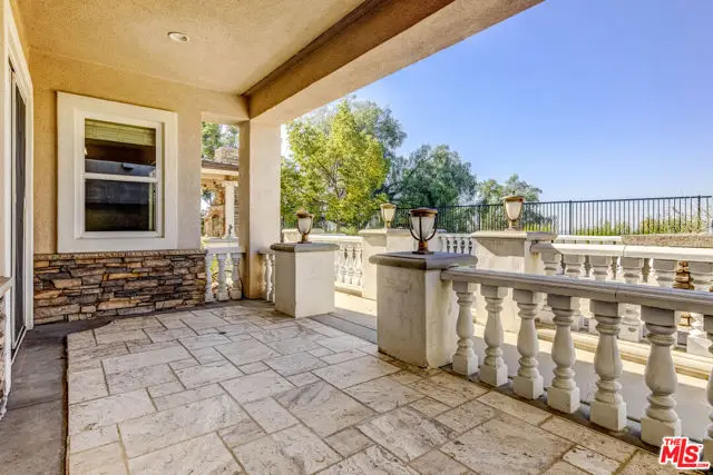 4011 Humboldt Lane, Yorba Linda, CA 92886 - Image #3
