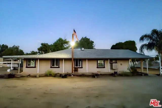 21732 Mountain Avenue, Perris, CA 92570 - Image #1