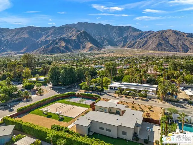3010 N Puerta Del Sol, Palm Springs, CA 92262 - Image #2