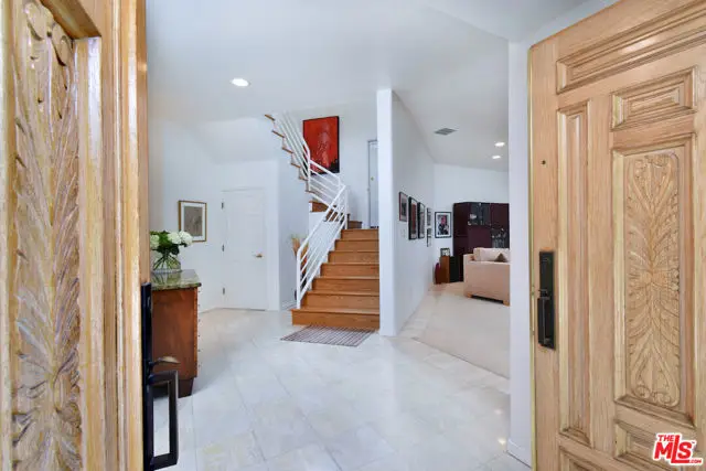 3014 Brookdale Road, Studio City, CA 91604 - Image #2