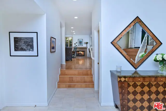 3014 Brookdale Road, Studio City, CA 91604 - Image #3