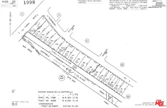 Address Withheld By Seller, Los Angeles, CA 90045 - Image #3