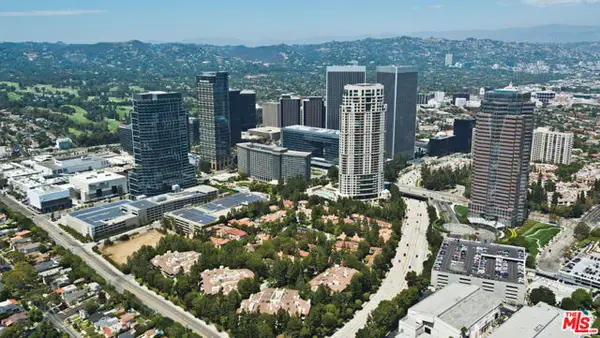 2112 Century Park Lane #113, Los Angeles, CA 90067