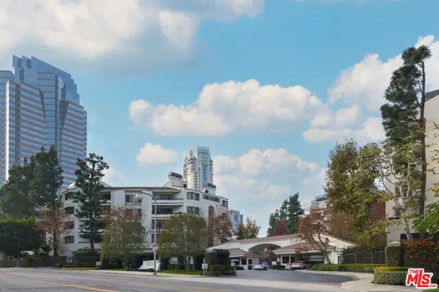 2112 Century Park Lane #113, Los Angeles, CA 90067 - Image #3