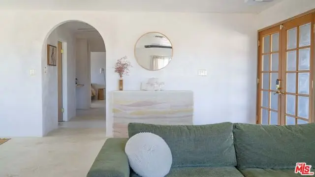 365 Rainbow Drive, Yucca Valley, CA 92284 - #1