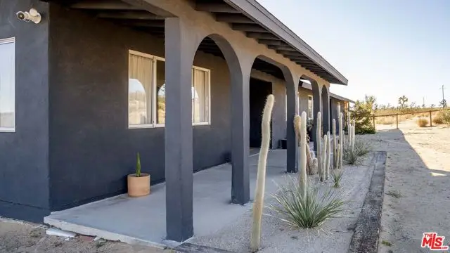 365 Rainbow Drive, Yucca Valley, CA 92284 - #2