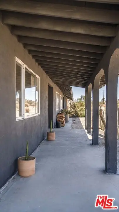 365 Rainbow Drive, Yucca Valley, CA 92284 - #3