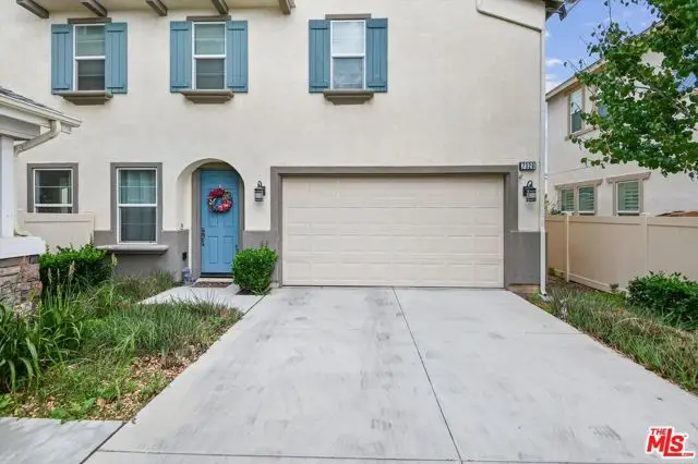 7329 Garnet Ridge Road, Jurupa Valley, CA 92509 - Image #3