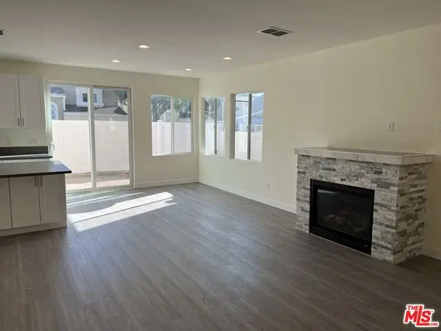 12434 Sonoma Drive, Pacoima, CA 91331 - Image #2