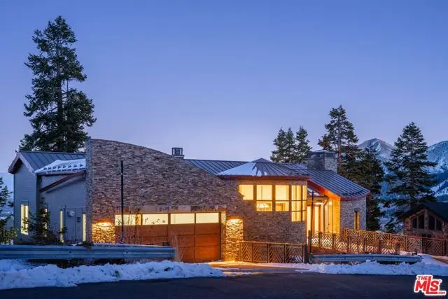 37 Bridges Lane, Mammoth Lakes, CA 93546 - Image #1