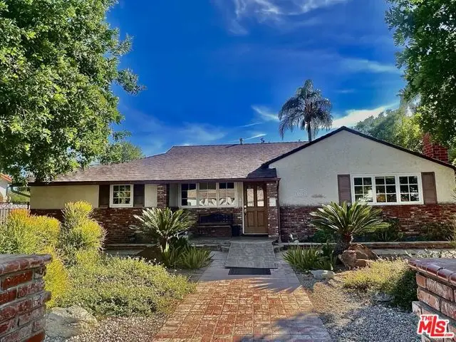 15126 Germain Street, San Fernando, CA 91345 - Image #1