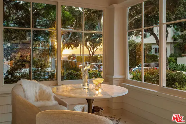 132 Wadsworth Avenue, Santa Monica, CA 90405 - Image #3