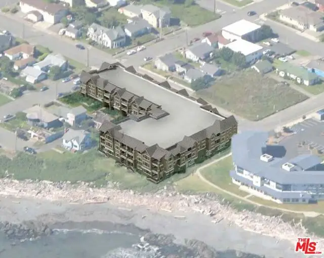 200 A Street, Crescent City, CA 95531 - Image #1