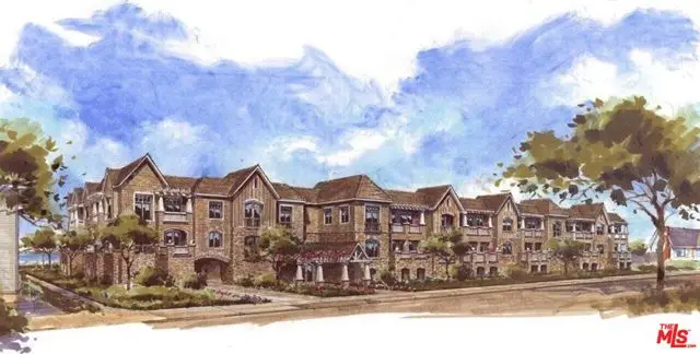 200 A Street, Crescent City, CA 95531 - Image #2